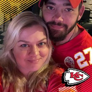 Meet your Posher, Stacey